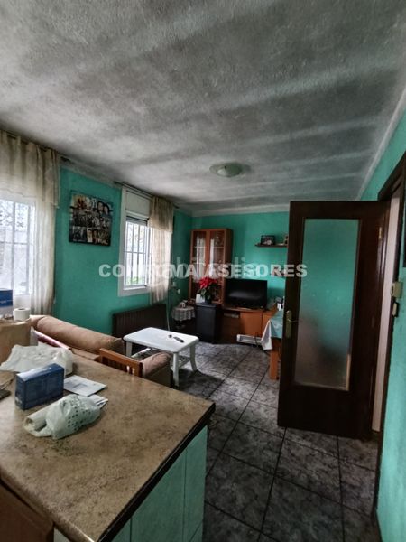 Foto dfeda4cf-ac37-49fc-86a7-5b1f39133abc. Casa amb calefacció aparcament a Palafolls