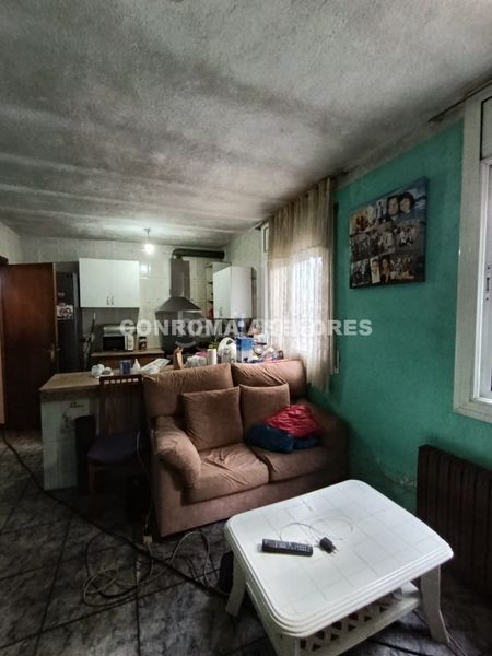 Foto f3cf1302-a8ed-4ef2-a63f-142f6007e056. Casa amb calefacció aparcament a Palafolls