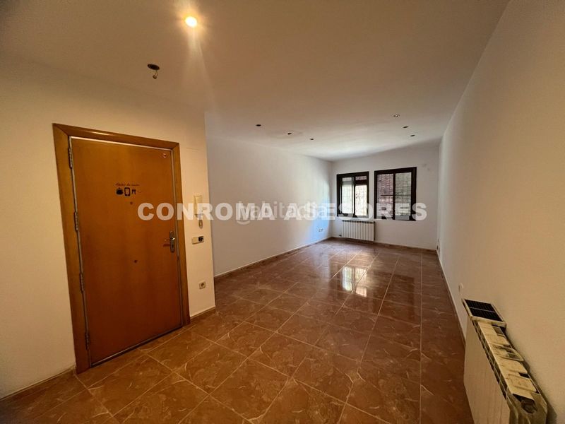 Foto b3498ba1-6a17-4af6-bea5-946bf0072214. Pis amb calefacció a Hostalric