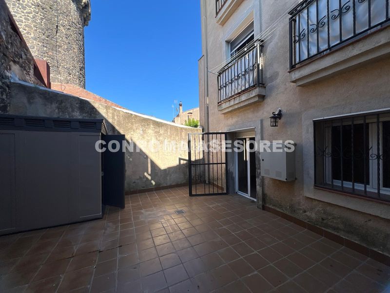 Foto d187a053-c72d-4524-9aa6-8d0a8437ce2c. Pis amb calefacció a Hostalric
