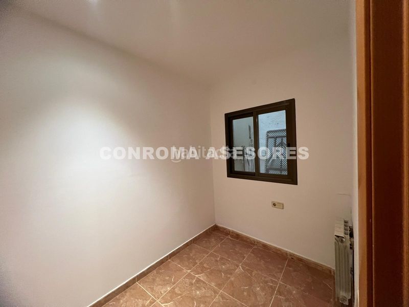 Foto eff0c510-19c1-423d-bdce-985b1a522639. Pis amb calefacció a Hostalric