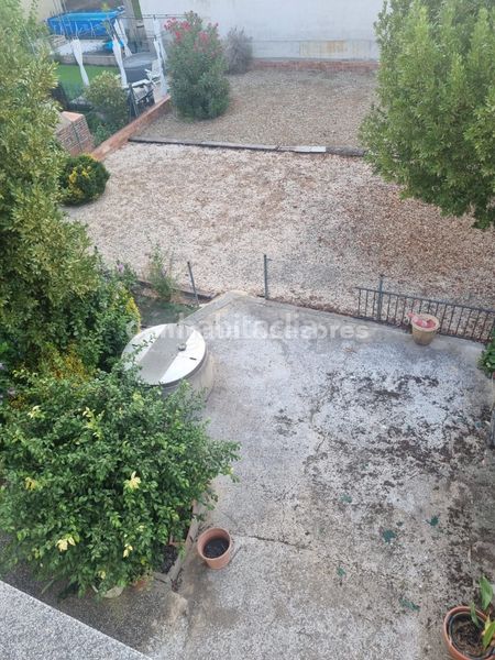 Foto 1f7e7d42-f8bf-49b4-a8f1-1f259becfcd7. Casa en Caldes de Malavella