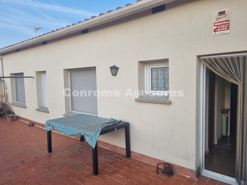 Foto a445348d-ded5-4eb2-97c7-daaf4dfd313e. Casa en Caldes de Malavella