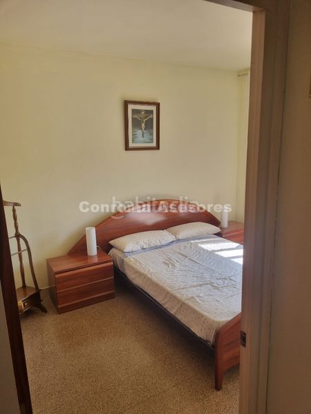 Foto d94ee622-356b-4a9c-901d-ef64fc66aec2. Casa en Caldes de Malavella