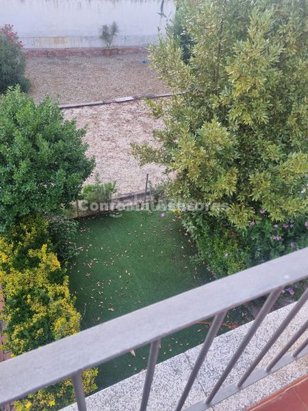 Foto e98eb269-6c2a-40f9-a55c-e949ba290701. Casa en Caldes de Malavella