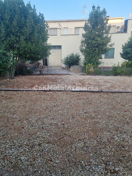 Foto f3c1da4a-88e2-4067-a40f-0d9142da7fb9. Casa en Caldes de Malavella