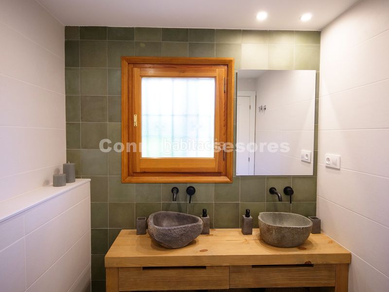 Foto 5c0d6c9e-8d31-4d3a-891e-f9a4d0b23da4. Xalet amb xemeneia calefacció aparcament piscina a Arbúcies