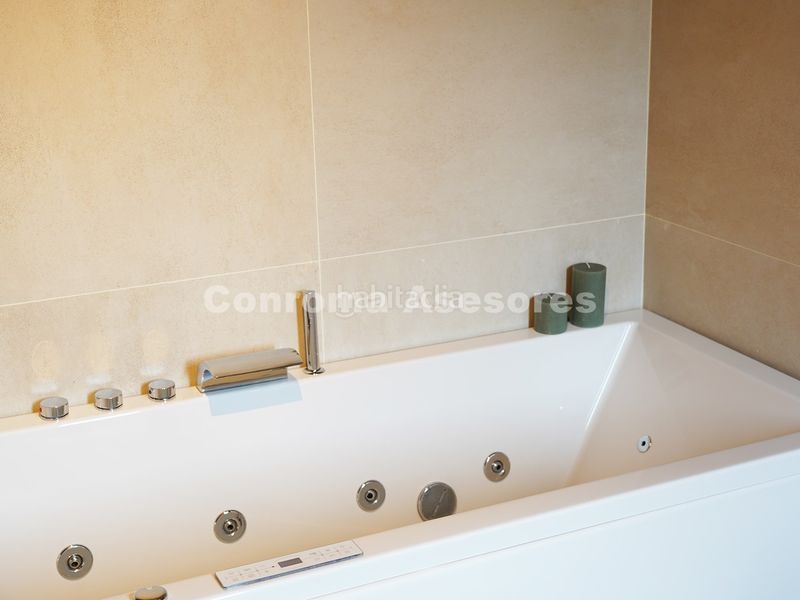 Foto f320710b-b500-4b20-9a59-0dcbaa4a6e17. Xalet amb xemeneia calefacció aparcament piscina a Arbúcies