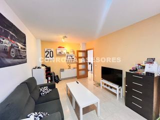 Flat in Sant Pere