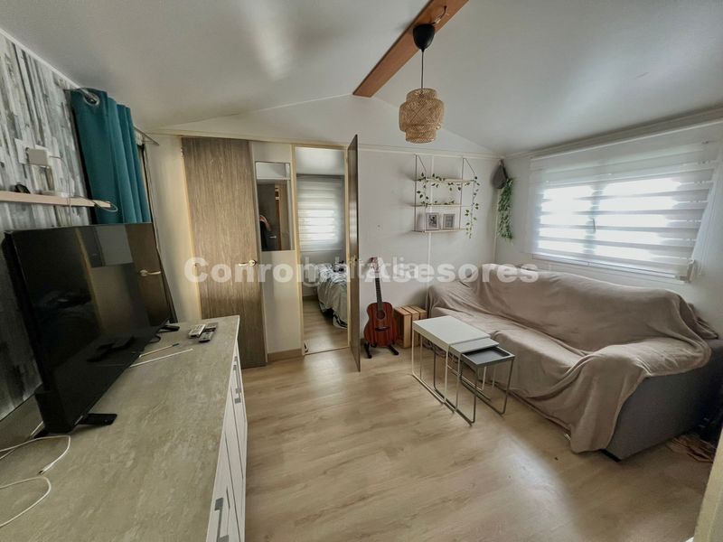 Foto 94f1d983-ea5f-45a6-864e-1cb531f5e4a6. House with heating parking pool in Malgrat de Mar