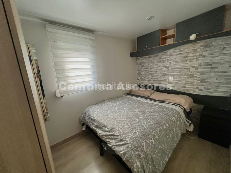 Foto a934eb61-6fe5-4f74-99ae-3e2997eb9eec. House with heating parking pool in Malgrat de Mar