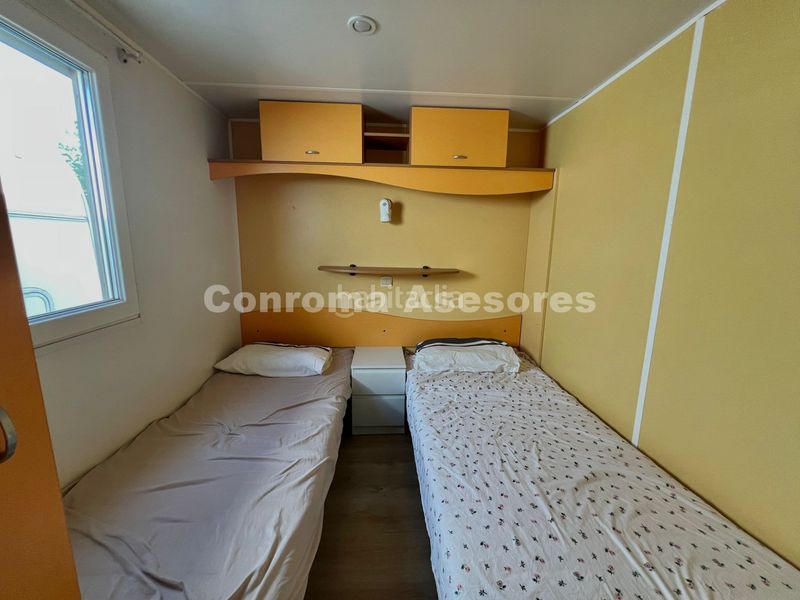 Foto b0cb2f57-7105-4631-b218-2ac50ccde4a6. House with heating parking pool in Malgrat de Mar