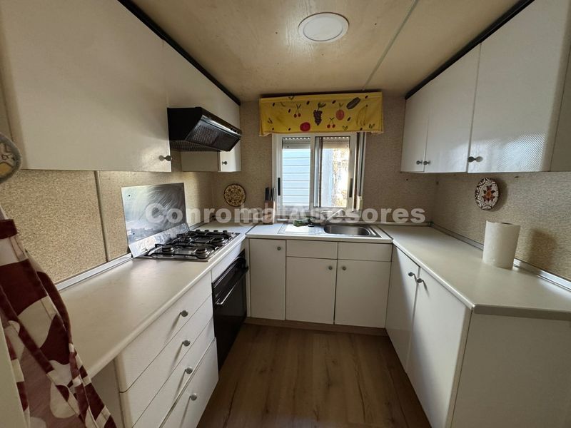 Foto 31c84893-b571-4215-a2e7-bc0571584890. Casa en Niàgara Parc -Àgora Parc Tordera