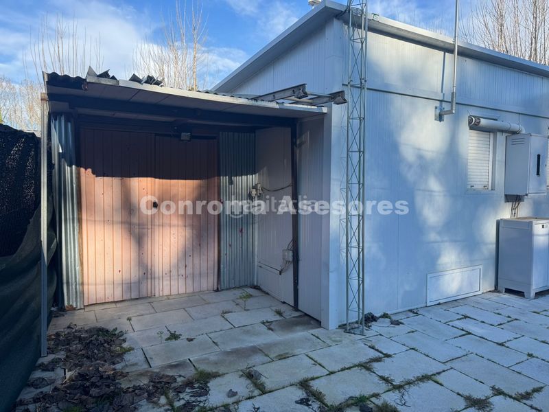 Foto 593f42fa-a574-4729-9964-4adcc420b1db. Casa en Niàgara Parc -Àgora Parc Tordera