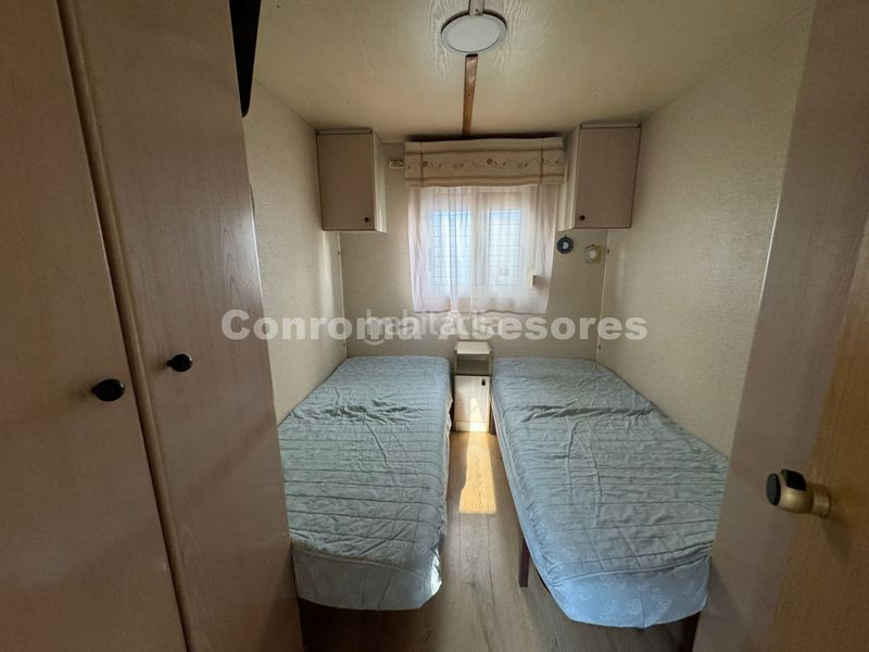 Foto 6954e522-fef8-4492-94fb-f72180376c03. Casa en Niàgara Parc -Àgora Parc Tordera