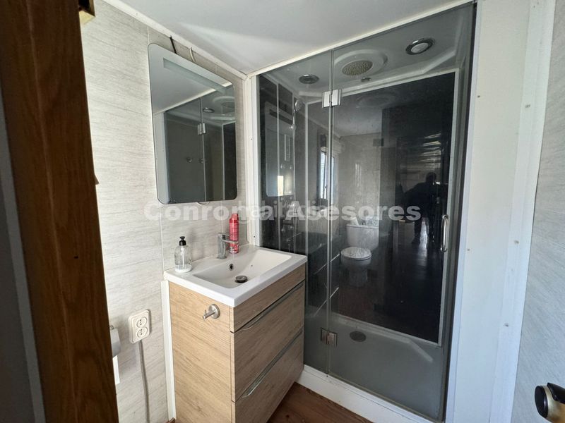 Foto 6e75a687-7f10-4720-91f3-aac093a544d5. Casa en Niàgara Parc -Àgora Parc Tordera