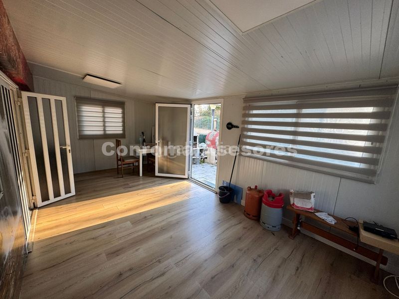Foto 72297c31-bf75-47d7-a968-96ae05934e63. Casa en Niàgara Parc -Àgora Parc Tordera