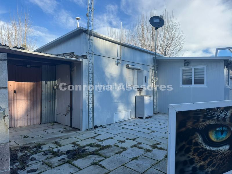 Foto 7396f9f7-4642-4308-9019-bc4b2b1ff6a6. Casa en Niàgara Parc -Àgora Parc Tordera