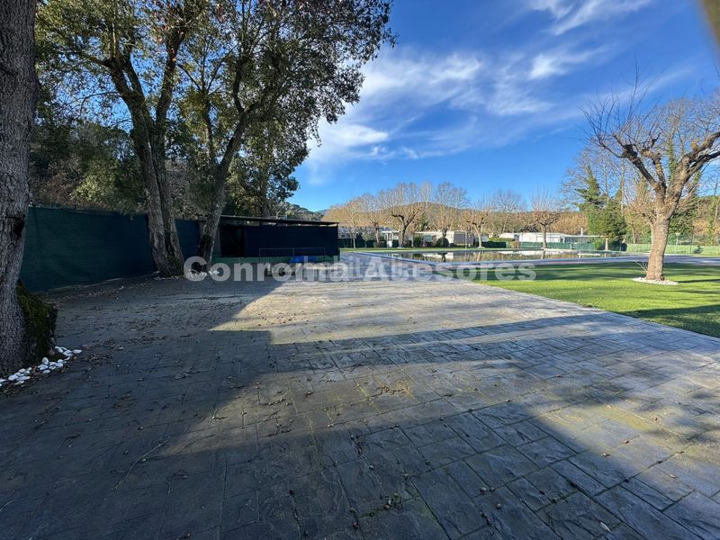 Foto 88658cfd-e0cf-4e0c-ac38-d1bd6a1e13bd. Casa en Niàgara Parc -Àgora Parc Tordera