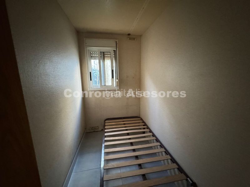 Foto a512ec51-5e95-4373-9c6f-c7108f5a8232. Casa en Niàgara Parc -Àgora Parc Tordera