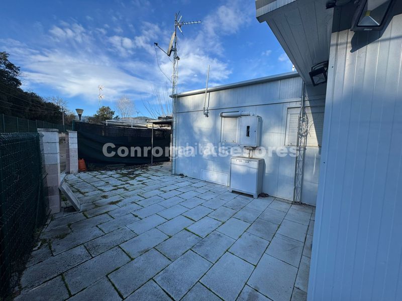 Foto a6afd0a8-90b0-428d-9543-cbd57c28695a. Casa en Niàgara Parc -Àgora Parc Tordera