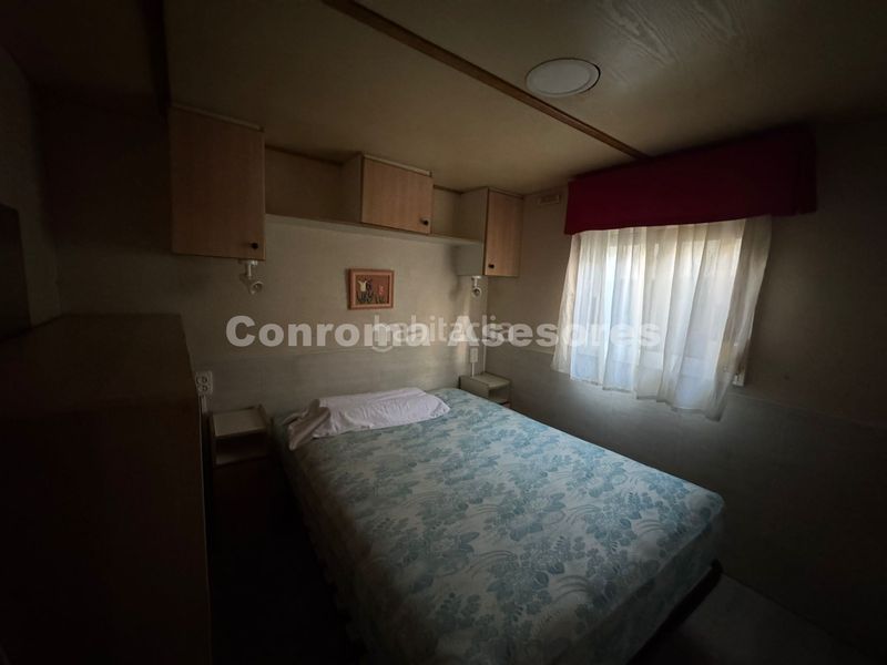 Foto b1f83cd3-e1c6-491e-8359-549f66118b04. Casa en Niàgara Parc -Àgora Parc Tordera