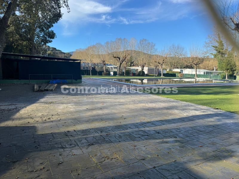 Foto da008e72-190d-4ca3-a850-28f0fe942166. Casa en Niàgara Parc -Àgora Parc Tordera