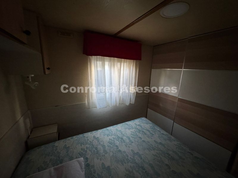 Foto eda93a8a-df35-4409-97ae-d92913759fd6. Casa en Niàgara Parc -Àgora Parc Tordera