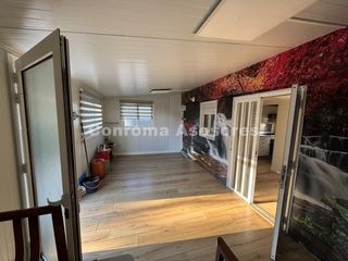 House in Niàgara Parc -Àgora Parc