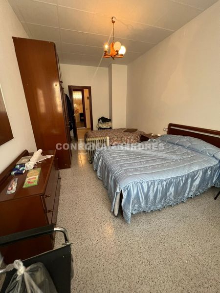 Foto 0b7d4c92-3095-4d4f-97b0-29166fb97232. Haus mit parking in Riudarenes