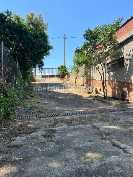 Foto 0deda25b-de8a-4656-aa3a-b7c3dc0e5ce1. Haus mit parking in Riudarenes