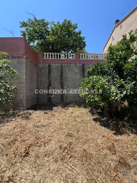 Foto 618d2e32-9d9b-4fb6-a4df-5d2aded80c11. Haus mit parking in Riudarenes