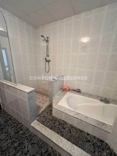 Foto b5548d57-7f24-4146-8d8d-9d40a6b256cf. Haus mit parking in Riudarenes