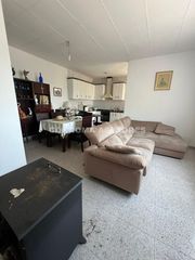 House in Riudarenes