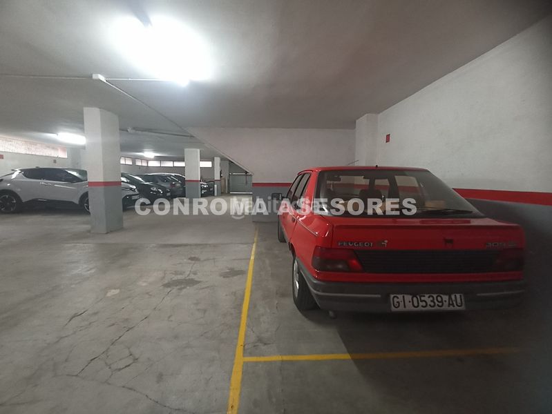 Foto 0dd0ca26-5063-4dd8-b78a-331bc84aed0d. Piso en Hostalric