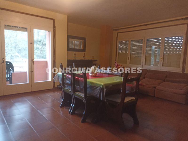 Foto 0f32de60-c04c-447d-b719-fd4d71865e71. Piso en Hostalric