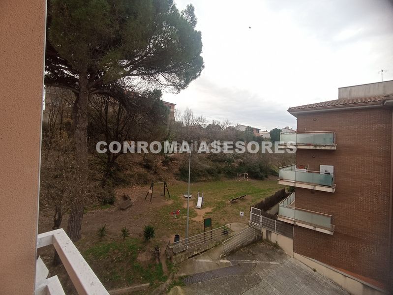 Foto 37f1fc3a-f47f-44a6-9483-8a01f3137913. Piso en Hostalric