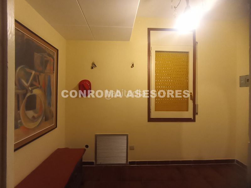 Foto 68ecb81c-abd8-4cc5-98c6-09daf145226d. Piso en Hostalric