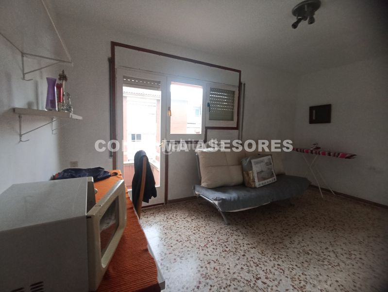 Foto 75f259cb-4c87-4460-b7dc-8b9fa08f7164. Piso en Hostalric