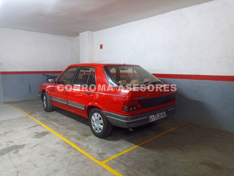 Foto 85d2aec1-717f-48b2-91c5-eb17271c7cb7. Piso en Hostalric