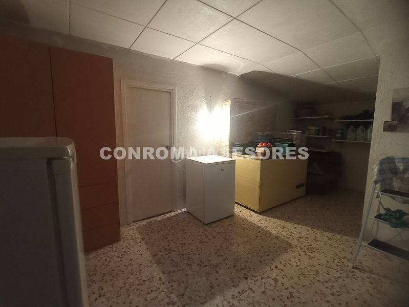 Foto 85e818e9-7743-4ca6-ad82-617fcfae2aa4. Piso en Hostalric