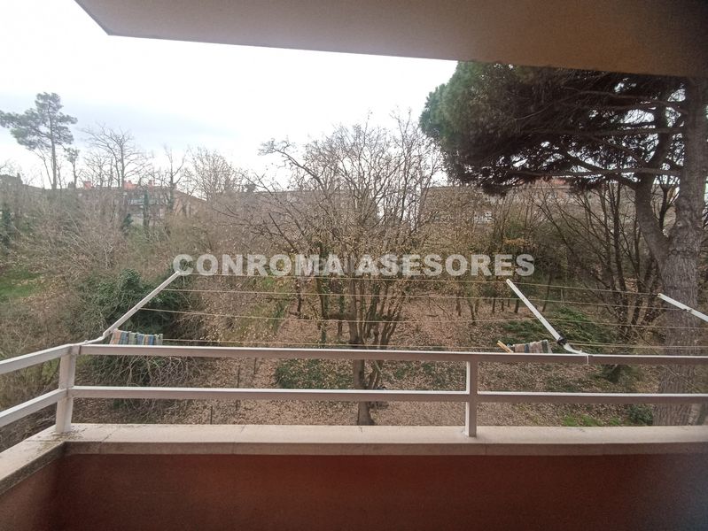 Foto 88cd9d2b-ce81-418b-94a9-7286f7b2d2bb. Piso en Hostalric
