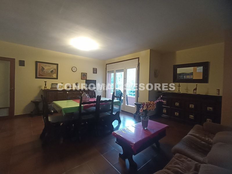 Foto ab0a5a57-45f9-4480-8368-fe7fd3cab265. Piso en Hostalric
