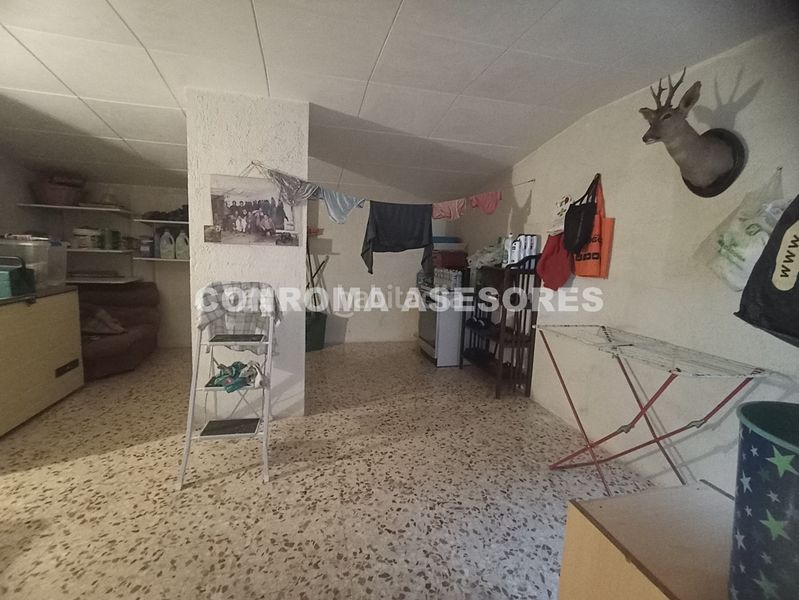 Foto aeb6da98-3527-4c4c-a25b-84a3a6b7f851. Piso en Hostalric