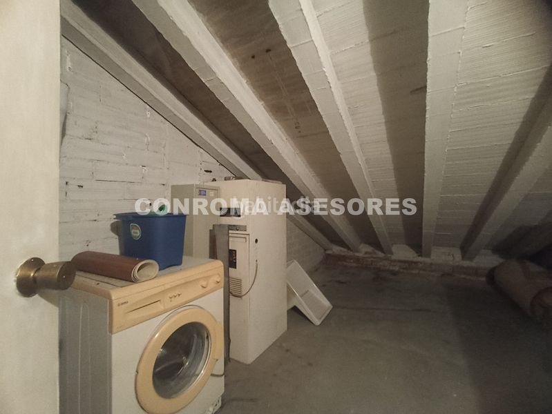 Foto be7636aa-09ec-43f3-a0c1-3d1c2d56626c. Piso en Hostalric