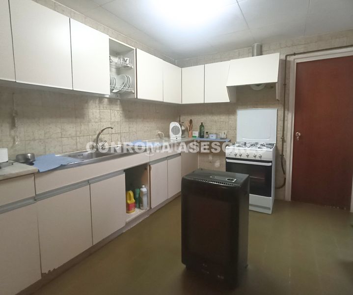 Foto bfbc5aec-0169-4a59-8749-6fd0a41fc1fa. Piso en Hostalric