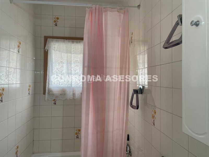 Foto 0cc660f1-5c44-4494-93d2-d81570190cb5. Casa en Serra Brava Lloret de Mar