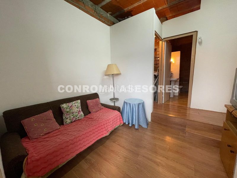 Foto 12ade389-ad84-4380-bbc5-9894aa9ea165. Casa en Serra Brava Lloret de Mar