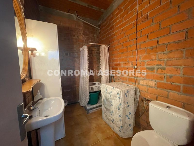 Foto 33c1ffe4-62e8-4322-a6c7-03ce43c66c62. Casa en Serra Brava Lloret de Mar