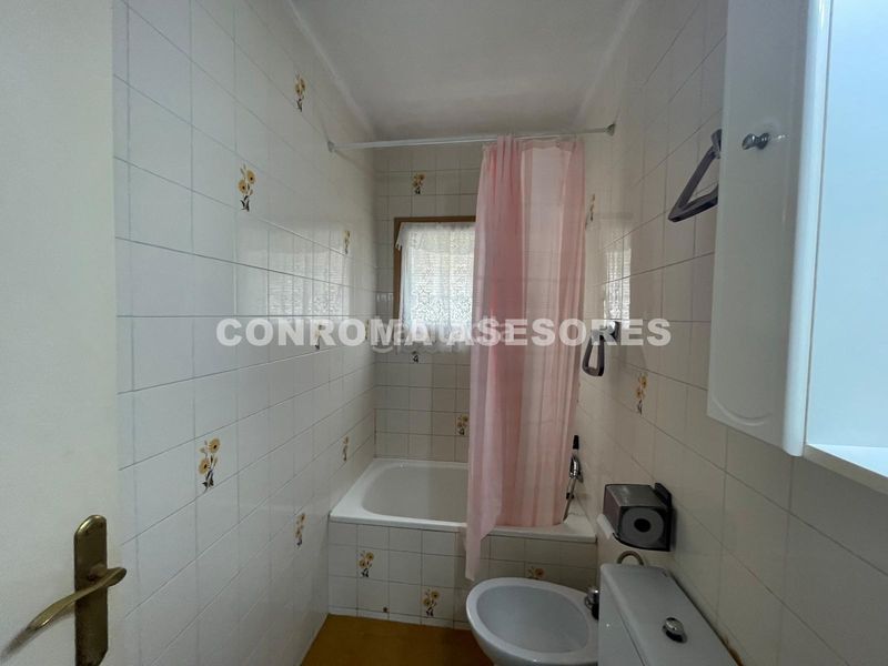 Foto 6a2b781f-a086-46a8-b1d6-af6f19f1992c. Casa en Serra Brava Lloret de Mar